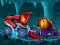 Spel Car Eats Car Dungeon Adventure online