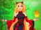 Spel Princess Villains online