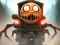 Spel Spider Scary online