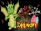 Spel Egg Wary online