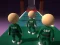 Spel Squid Game 2 Glass Bridge online