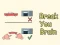 Spel Break Your Brain online
