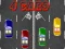Spel 4Cars online