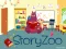 Spel StoryZoo online