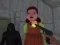 Spel Squid Escape Bloody Revenge online
