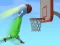 Spel Tallman Dunk Rush online