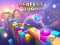 Spel Perfect Jump online