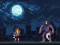 Spel Elden Souls online