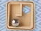 Spel Classic Labyrinth online