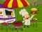 Spel Mad Burger online