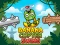Spel Banana Copter Swing online