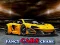 Spel Fancy Cars Chase online
