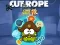 Spel Cut the rope time travel online