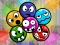 Spel Smashed Paints online