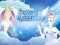 Spel Snow Queen 3 online