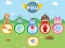 Spel Robocarpoli online