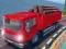 Spel Truck Driver Cargo online