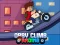 Spel Obby Climb Racing online