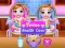 Spel Twins Health Care online
