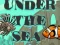 Spel Under The Sea online