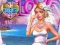 Spel Ellie Ruined Wedding online