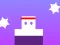 Spel Nynjump online