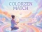 Spel ColorZen Match online