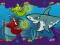 Spel Growing Fish online