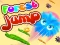 Spel Forest Jump online