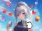 Spel Your Silver Wife online