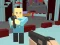 Spel Pixel Forces online