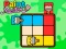 Spel Paint Master online