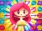 Spel In Bloom online