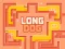 Spel Long Dog online