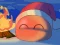 Spel FireBlob Winter online