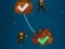 Spel Mafia Cards online
