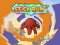 Spel Stick Run online