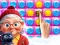 Spel Little Candy Bakery online