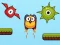 Spel Happy Bird Jump online