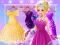 Spel Cinderella Dress Up online