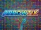 Spel Arrowtix online