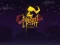Spel Knight Of Light online