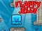 Spel Flappy Jelly online