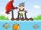 Spel Happy Fishing online