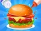 Spel Weight Gain Diet Cooking Recipe online