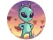 Spel Galactic Leap online