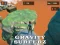 Spel Gravity Surfer online