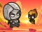 Spel Fairy Falls online