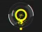 Spel Fire Circle online