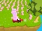 Spel Slime Farm online